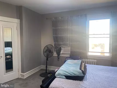 238 Avon Rd, Upper Darby, PA 19082 photo 32
