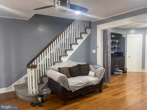 238 Avon Rd, Upper Darby, PA 19082 photo 8