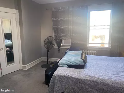 238 Avon Rd, Upper Darby, PA 19082 photo 33