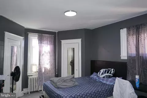 238 Avon Rd, Upper Darby, PA 19082 photo 27