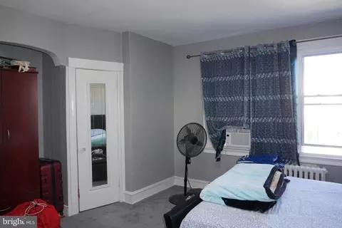 238 Avon Rd, Upper Darby, PA 19082 photo 25