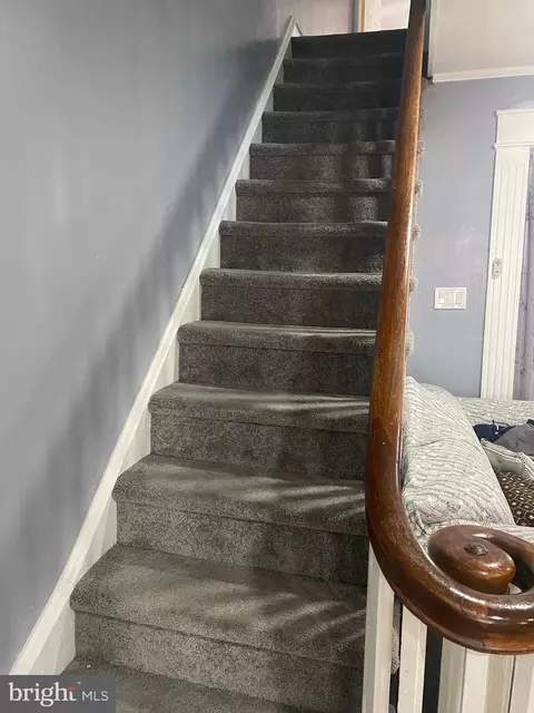 238 Avon Rd, Upper Darby, PA 19082 photo 18