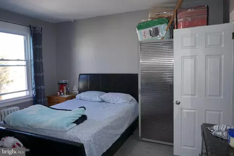 238 Avon Rd, Upper Darby, PA 19082 photo 26