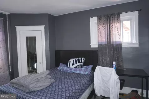 238 Avon Rd, Upper Darby, PA 19082 photo 30