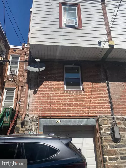 238 Avon Rd, Upper Darby, PA 19082 photo 36