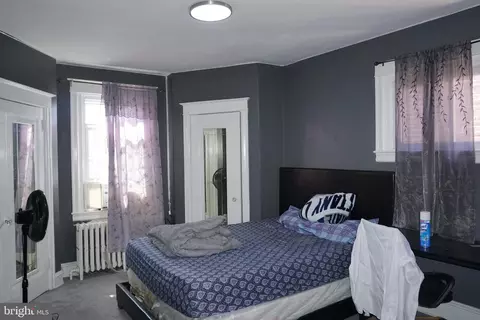 238 Avon Rd, Upper Darby, PA 19082 photo 28