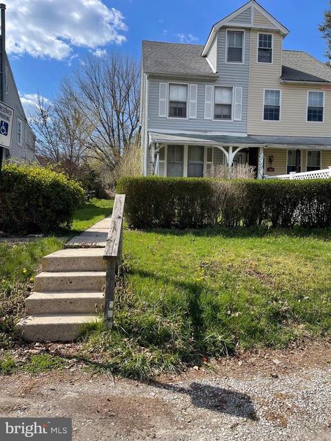 510 Washington Ave, Media, PA 19063