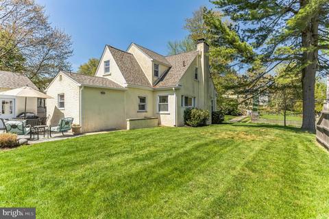 589 S Devon Ave, Wayne, PA 19087 photo 25