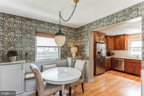 589 S Devon Ave, Wayne, PA 19087 photo 10