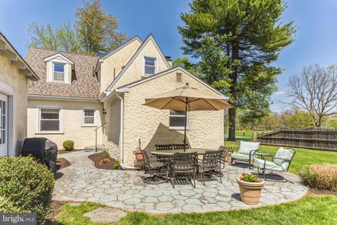 589 S Devon Ave, Wayne, PA 19087 photo 23