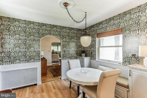 589 S Devon Ave, Wayne, PA 19087 photo 9