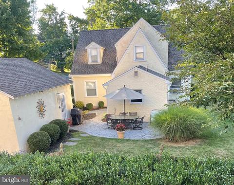 589 S Devon Ave, Wayne, PA 19087 photo 24