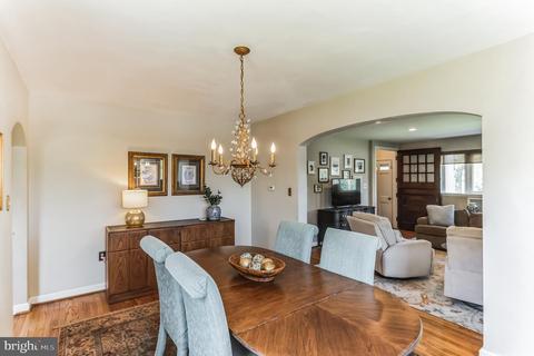 589 S Devon Ave, Wayne, PA 19087 photo 5