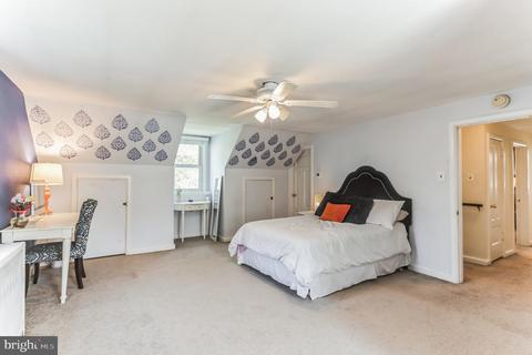 589 S Devon Ave, Wayne, PA 19087 photo 17