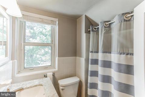 589 S Devon Ave, Wayne, PA 19087 photo 19