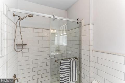 589 S Devon Ave, Wayne, PA 19087 photo 15