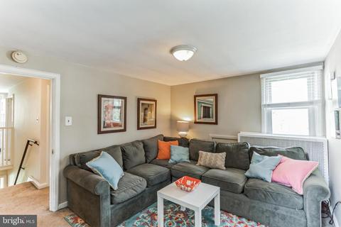 589 S Devon Ave, Wayne, PA 19087 photo 22