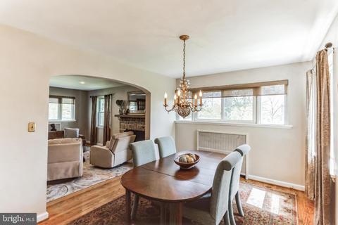 589 S Devon Ave, Wayne, PA 19087 photo 6