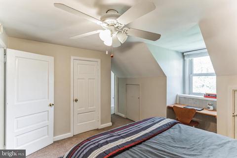 589 S Devon Ave, Wayne, PA 19087 photo 21