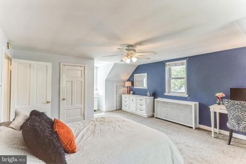 589 S Devon Ave, Wayne, PA 19087 photo 18