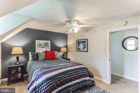589 S Devon Ave, Wayne, PA 19087 photo 20