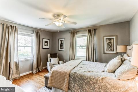 589 S Devon Ave, Wayne, PA 19087 photo 12