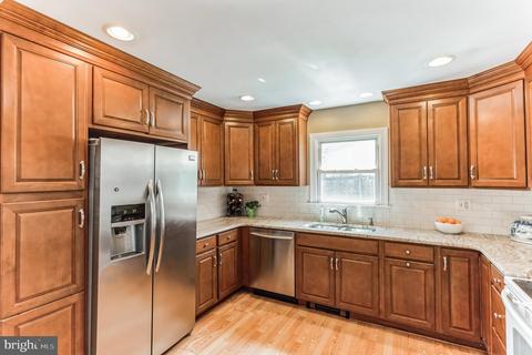 589 S Devon Ave, Wayne, PA 19087 photo 7