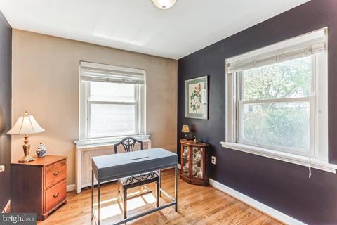589 S Devon Ave, Wayne, PA 19087 photo 14
