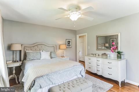 589 S Devon Ave, Wayne, PA 19087 photo 13