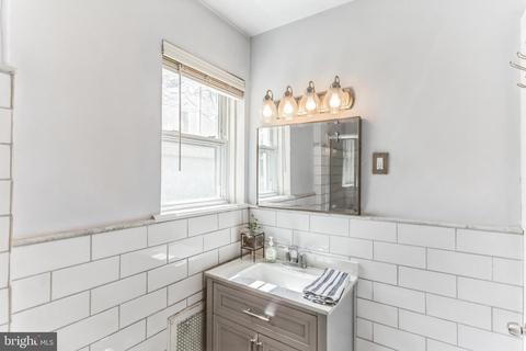589 S Devon Ave, Wayne, PA 19087 photo 16