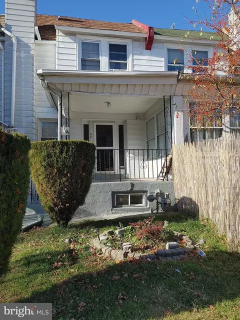 68 Hartley Rd, Lansdowne, PA 19050