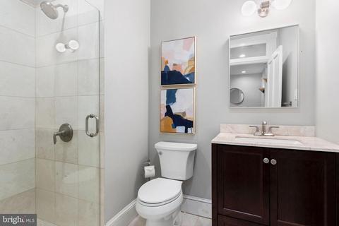 309 S Wayne Ave, Wayne, PA 19087 photo 22