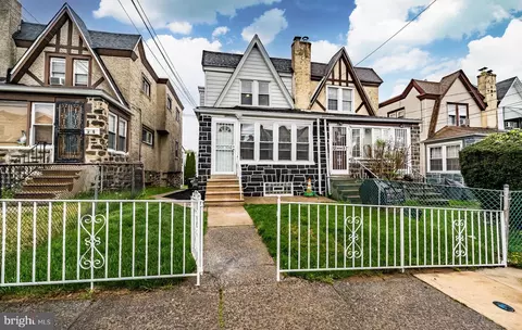 914 Duncan Ave, Lansdowne, PA 19050