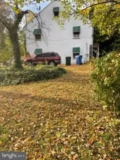 422 Vernon St, Rose Valley, PA 19063
