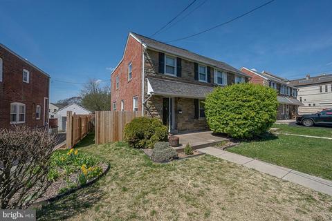 892 Martin Ave, Bryn Mawr, PA 19010