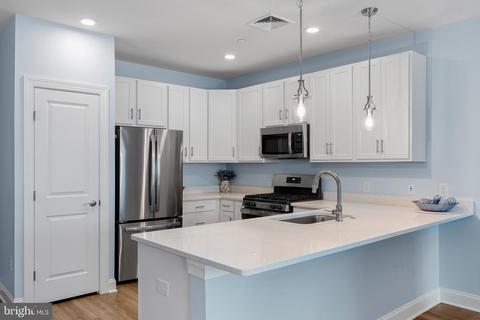 224 Harvin Way, Brookhaven, PA 19015