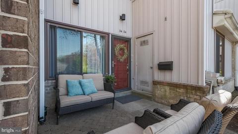 3404 Embarcadero Ct #TYPE, Springfield, PA 19064