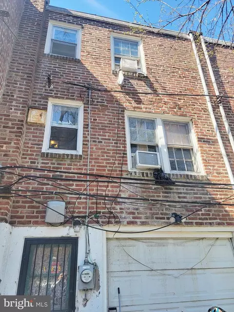 135 Margate Rd, Upper Darby, PA 19082 photo 5