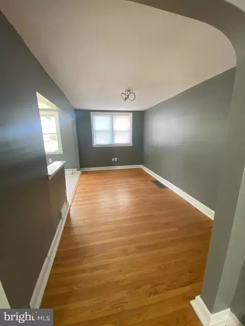 24 Ashbourne Rd #334, Darby, PA 19023