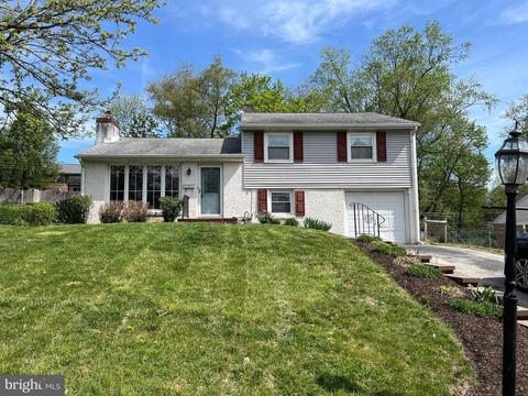 577 W Woodland Ave, Springfield, PA 19064