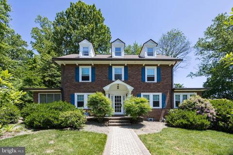 539 Beverly Blvd, Upper Darby, PA 19082