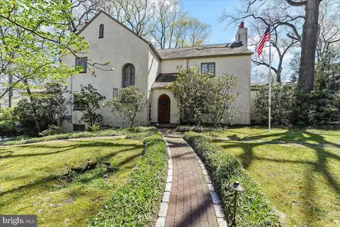244 Ogden Ave, Swarthmore, PA 19081