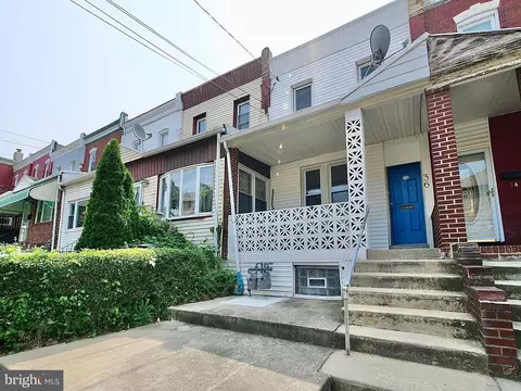36 N Macdade Blvd, Darby, PA 19023