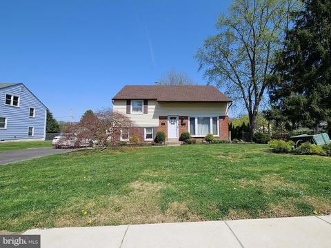 401 Garden, Aston, PA 19014