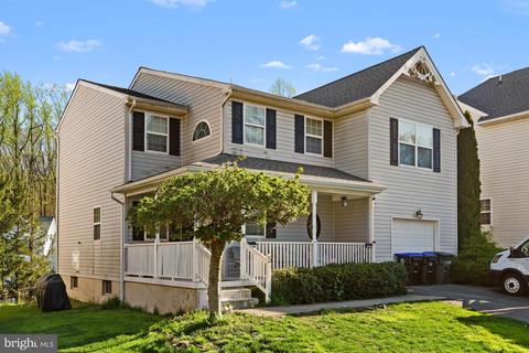 5 Musket Dr, Marcus Hook, PA 19061 photo 1