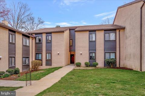 1210 Painters Xing, Chadds Ford, PA 19317
