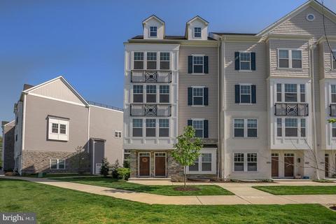 254 Charles Ellis Dr, Newtown Square, PA 19073