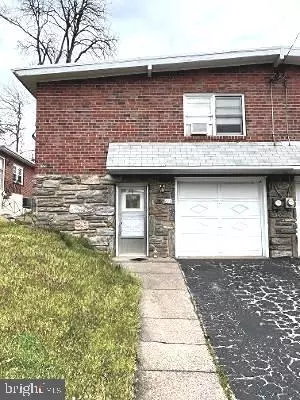 103 Juniper, Havertown, PA 19083