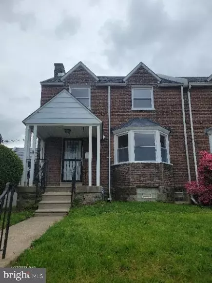 818 Cypress St, Lansdowne, PA 19050