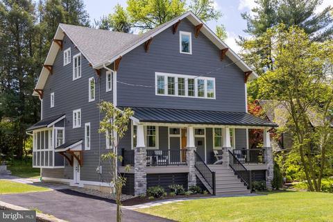 4 Ogden Ave, Swarthmore, PA 19081